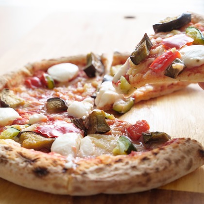 ジャン　ジンドンが撮影した「:albumName」の写真