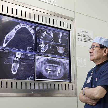 末安 善之が撮影した「:albumName」の写真