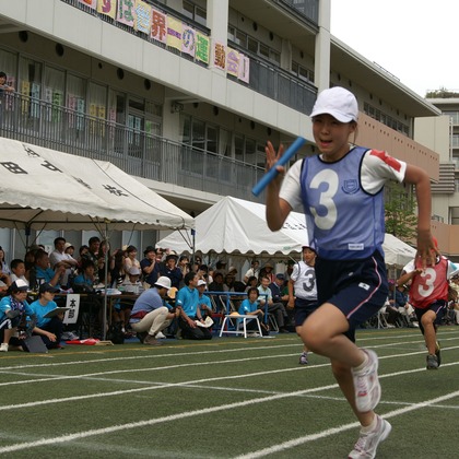 Kakky_Photographerが撮影したイベント/スナップ撮影の写真