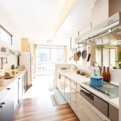 エイティーイメージズが撮影した「:albumName」の写真