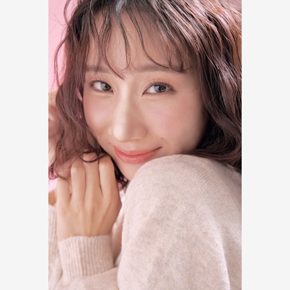 井場央貴が撮影した「:albumName」の写真