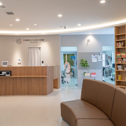 日里　洋行が撮影した「:albumName」の写真