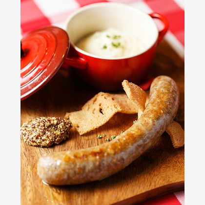 合同会社ワンダースリーが撮影した「:albumName」の写真