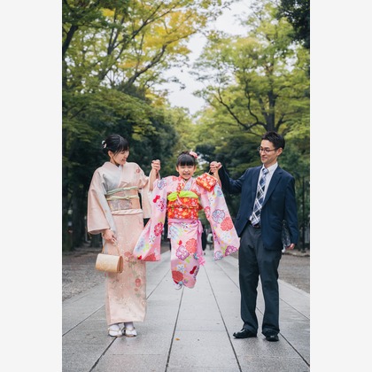 登 将紀が撮影した「:albumName」の写真