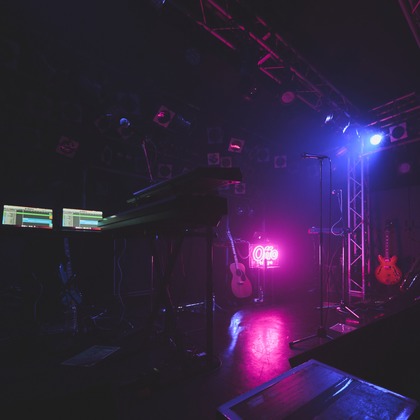 Ryo Manabeが撮影した「:albumName」の写真