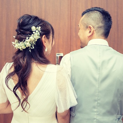 石橋 颯が撮影したその他/家族写真の出張撮影/七五三フォト/お宮参り/学校行事/旅行先の記念撮影の写真