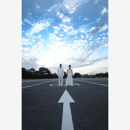 STUDIO GIROUX (薩摩秀二)が撮影した「:albumName」の写真