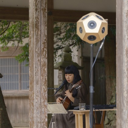 木塚 國力が撮影した「:albumName」の写真