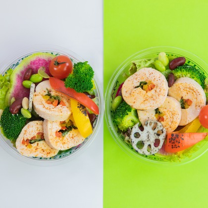 Soupが撮影した「:albumName」の写真