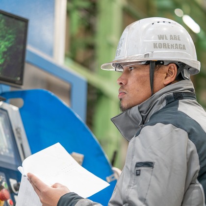 Ｋｅｉｄａｉ株式会社が撮影した人物撮影の写真