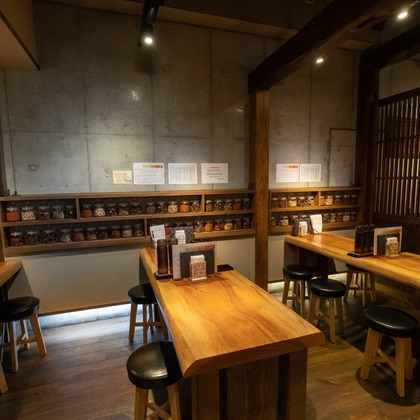 尾田信介が撮影した「:albumName」の写真