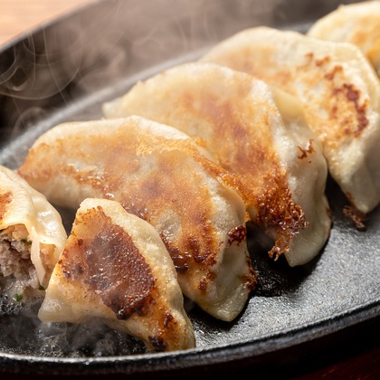 村川写真事務所が撮影した料理撮影の写真