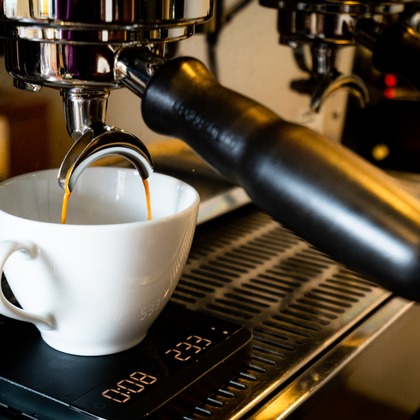 Aya Petite Photographyが撮影した「:albumName」の写真