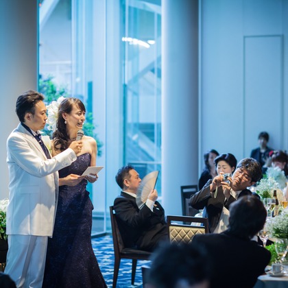 Photo Jellishが撮影したウェディングや家族、ビジネスの写真