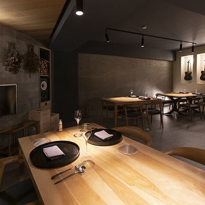 東谷　幸一が撮影した「:albumName」の写真