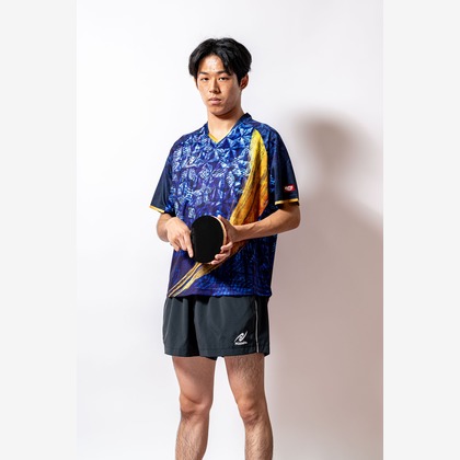 吉田佳央が撮影した「:albumName」の写真