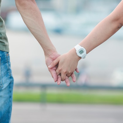 Y スタジオ(Nakamichi Yudai)が撮影した「ウェディング・結婚」のウェディングフォト - :albumName