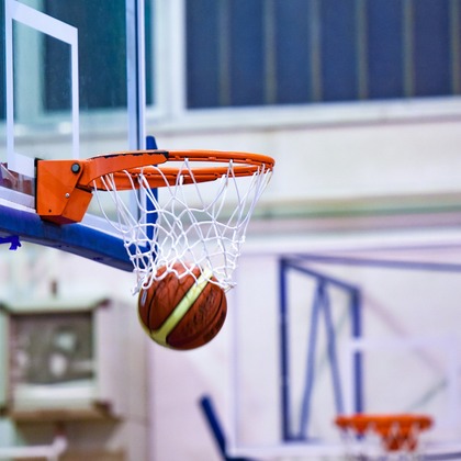 CREATIVE HOUSEが撮影した人物撮影/動画撮影の写真