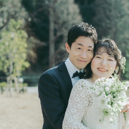 古林洋平写真事務所が撮影した「:albumName」の写真