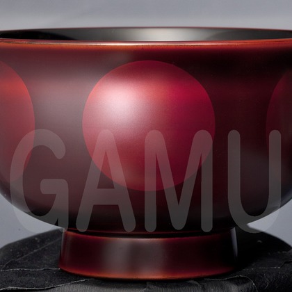 ガムスタジオが撮影した「:albumName」の写真