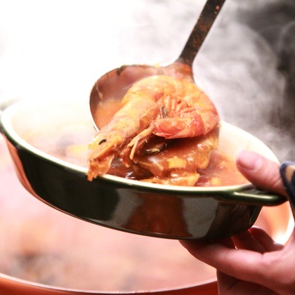 瀬井美明が撮影した「:albumName」の写真