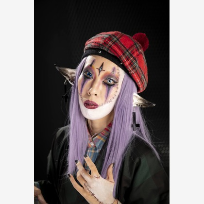 ならもとかずやが撮影した「:albumName」の写真