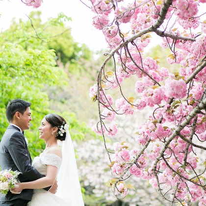 Hajime no Ai Photographyが撮影した「ウェディング・結婚」のウェディングフォト - :albumName