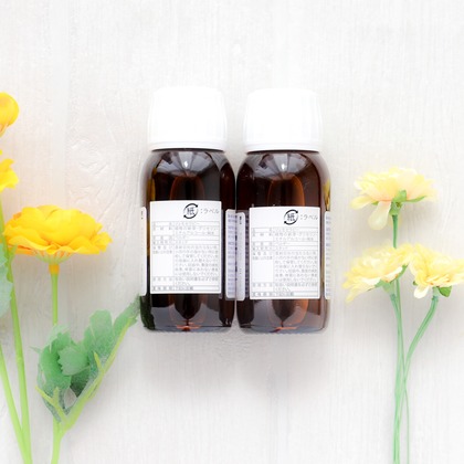 なかがわさとみが撮影した「:albumName」の写真