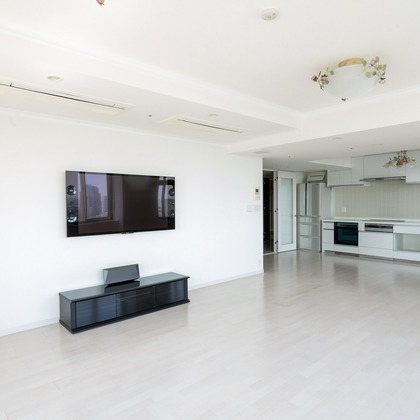 石井俊輔が撮影した「:albumName」の写真