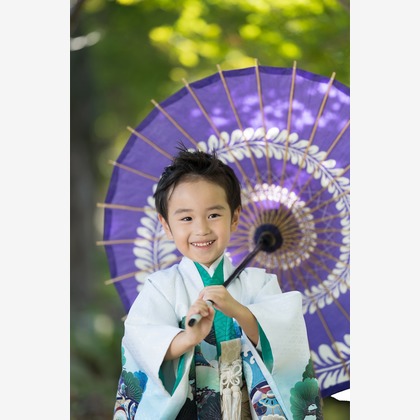 山口　竜が撮影した「:albumName」の写真