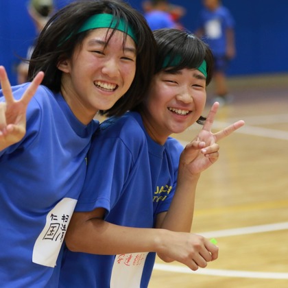 HARAデザインが撮影したイベント/スナップ撮影の写真