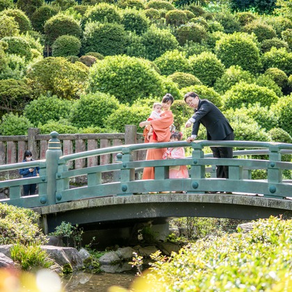 出張カメラマンのY's Officeが撮影した「:albumName」の写真