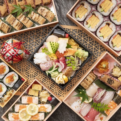 Makoto Nakamuraが撮影したウェディングや家族、ビジネスの写真