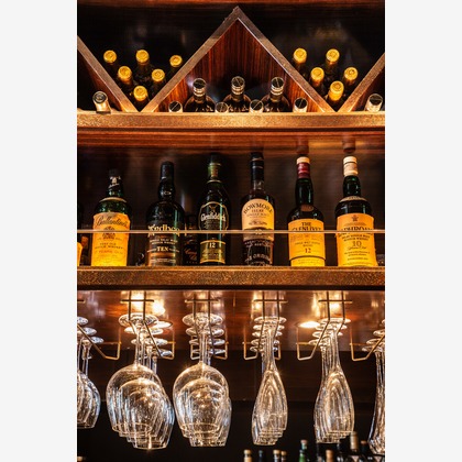 Create 4 Uが撮影した店舗/オフィス/サロン撮影の写真