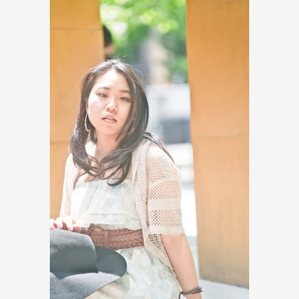 小川　孝洋が撮影した「:albumName」の写真