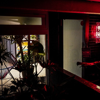 スタジオルクスが撮影した「:albumName」の写真