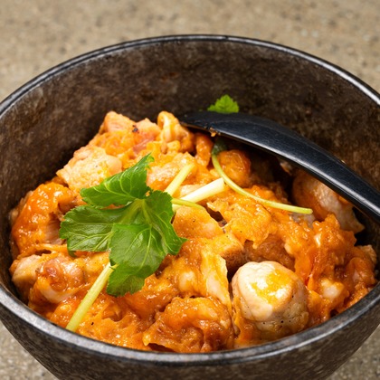 保坂　真弓が撮影した料理撮影の写真