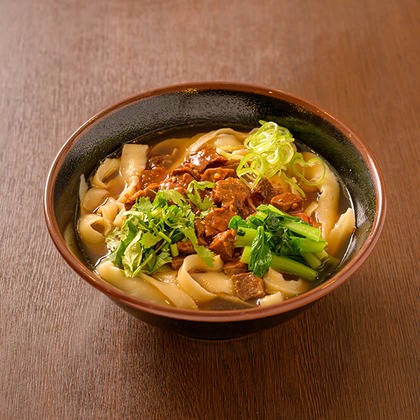 佐藤 葵が撮影したウェディングや家族、ビジネスの写真