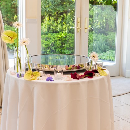 内海　利彦が撮影したその他/結婚式撮影の写真