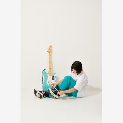 motomura meiが撮影した「:albumName」の写真