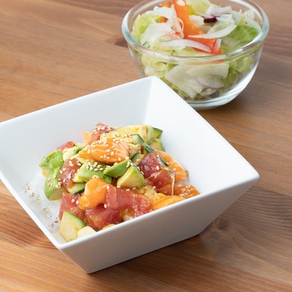 ミヤタカズコが撮影した「:albumName」の写真