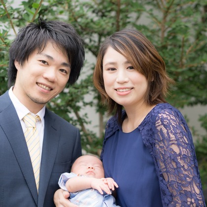 出張撮影サービス　kuro NICO cameraが撮影した前撮り/後撮り出張撮影の写真