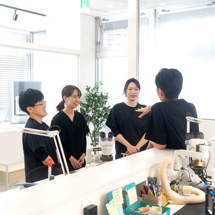 株式会社DAVINCI-Developmentが撮影したその他/イベント/スナップ撮影の写真