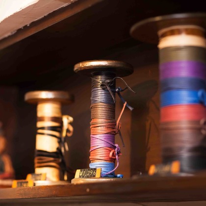 Yasui photographyが撮影した「:albumName」の写真