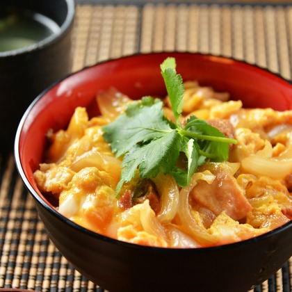 千葉英里が撮影した料理撮影の写真