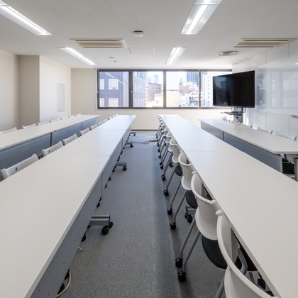 アオキ写真スタヂオが撮影した店舗/オフィス/サロン撮影/不動産/竣工の写真