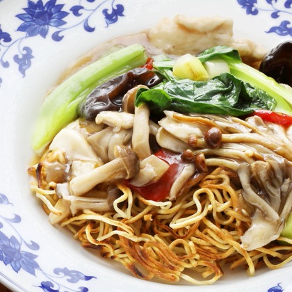 森安　照が撮影した「:albumName」の写真