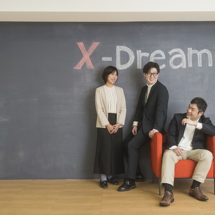 笠井鉄正写真事務所が撮影した「:albumName」の写真