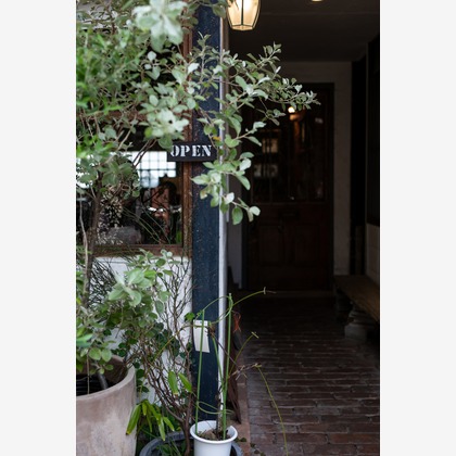 studio aluc ~スタジオ アルク~が撮影した「:albumName」の写真