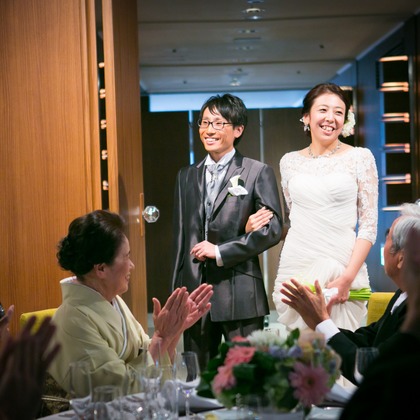 KISA photographyが撮影した「:albumName」の写真